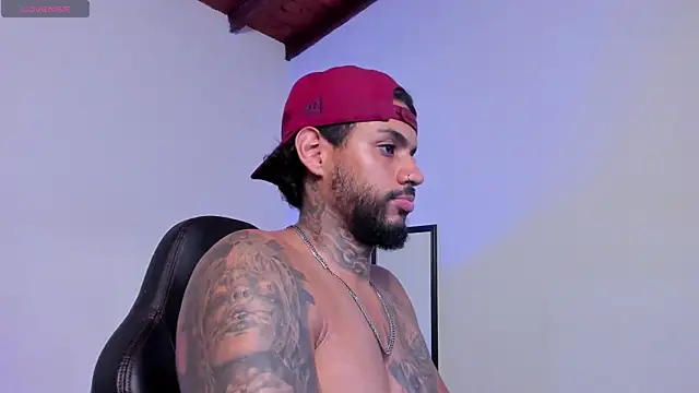 luigivitale_1 (M young) - #anal-toys #bbc #beardy #big-ass #black-hair #cam2cam #cei #cheapest-privates #cock-rating #colombian #cum-play #doggy-style #ejaculation #erotic-dance #foot-fetish #footjob #gays #gym-rats #handjob #hd #humiliation #jerk-off-instruction #jocks #kissing #latin #massage #masturbation #muscular #mustache #orgasm #piercings #power-top #recordable-privates #role-play #rubbing #sex-toys #small-audience #spanish-speaking #spanking #sph #sport-gear #striptease #tattoos #top #twerk #uncut #young
