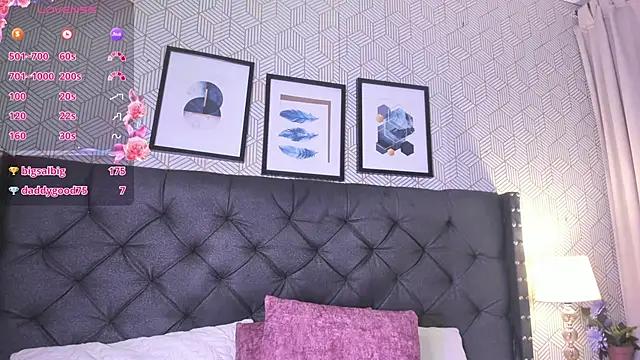 ariana__rosse webcam