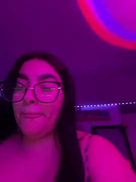 Dulcetentisex webcam