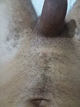 S1sexydick live cam