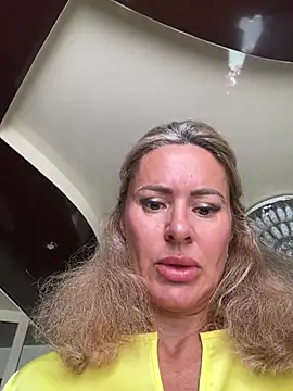 tania201243 (F mature) - Show tits 🩷шоу грудей