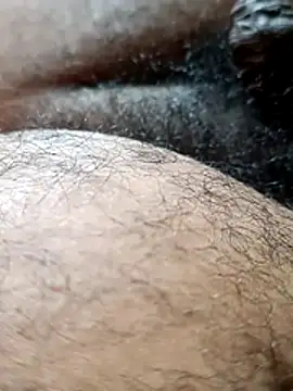 harishtamil26 (Ask my age) - Cum play