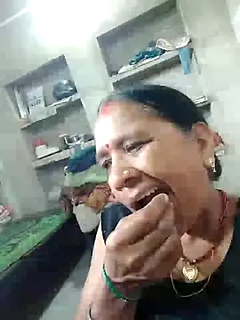 Loomaraj webcam