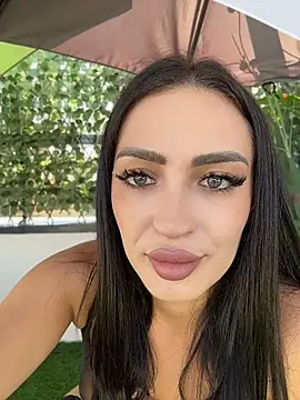 victorialanes (F young) - Make me cum