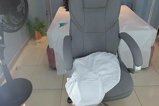 anne_blake (F young) - #affordable-cam2cam #anal #anal-blondes #anal-doggy-style #anal-fingering #anal-latin #anal-masturbation #anal-young #best #best-young #big-ass #big-ass-anal #big-ass-doggy-style #big-ass-latin #big-ass-young #blondes #blondes-blowjob #blondes-young #blowjob #cam2cam #cheapest-privates #cheapest-privates-best #cheapest-privates-latin #cheapest-privates-young #cock-rating #colombian #colombian-young #dildo-or-vibrator #dildo-or-vibrator-anal #dildo-or-vibrator-young #doggy-style #erotic-dance #fingering #fingering-latin #fingering-young #hd #latin #latin-blowjob #latin-doggy-style #latin-masturbation #latin-young #masturbation #medium #oil-show #orgasm #recordable-privates #recordable-privates-young #shaven #small-audience #small-tits #small-tits-latin #small-tits-young #spanish-speaking #spanking #striptease #striptease-latin #striptease-young #student #twerk #twerk-latin #twerk-young #young