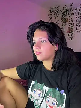 aurora_bela webcam