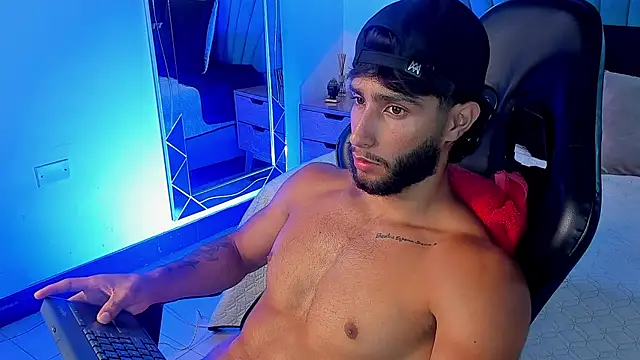 emmet_collinsjs (M young) - #ahegao #anal #ass-to-mouth #beardy #big-balls #big-cocks #bisexuals #black-hair #boots #cam2cam #cei #chastity #cock-rating #colombian #cosplay #cuckold #cum-play #cumshot #dildo-or-vibrator #dirty-talk #doggy-style #ejaculation #erotic-dance #facesitting #facial #fingering #flexing #foot-fetish #footjob #gamers #glory-hole #handjob #hd #humiliation #jeans #jerk-off-instruction #jocks #kissing #latin #leather #masturbation #middle-priced-privates #muscular #nipple-toys #office #oil-show #outdoor #penis-ring #precum #pump #recordable-privates #recordable-publics #role-play #rubbing #sexting #shower #small-audience #smoking #sneakers-and-socks #spanish-speaking #spanking #sph #sport-gear #striptease #swallow #top #uncut #uniform #vers #yoga #young