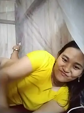 mylove-cute webcam