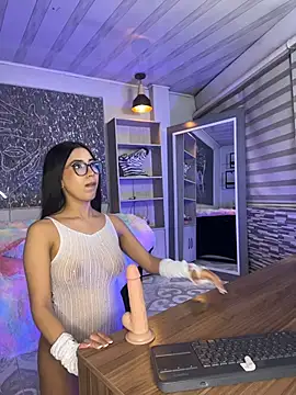 Gretel_Streit webcam