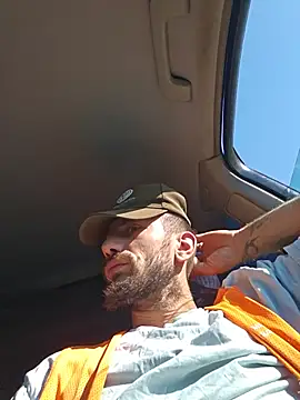 stfvataman (M young) - #brunettes #cam2cam #e-boy #ejaculation #fingering #gays #hd #jerk-off-instruction #masturbation #medium #middle-priced-privates #mobile #outdoor #rubbing #white #young