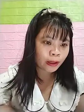 xuka_lyss (F young) - 😘😘 nụ hôn 😘😘