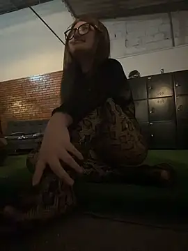 lya_nekko_ webcam