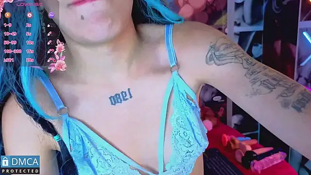 mily_g_ webcam