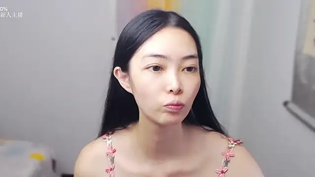 man_man_66 webcam