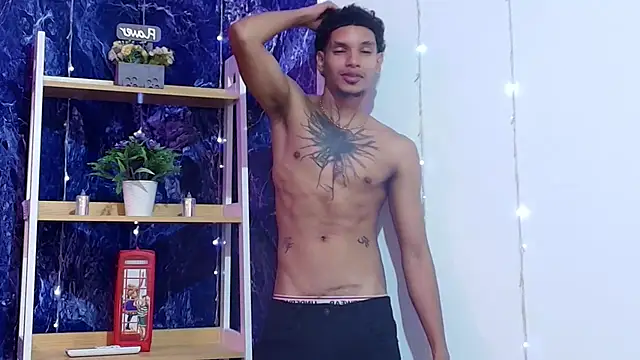 kai_storm77 (M twink) - #ahegao #bbc #bisexuals #black-hair #cam2cam #cheap-privates #colombian #cumshot #doggy-style #ejaculation #erotic-dance #facial #flexing #handjob #hd #humiliation #latin #masturbation #nipple-toys #office #oil-show #orgasm #outdoor #power-top #precum #recordable-privates #recordable-publics #rubbing #selfsucking #shower #skinny #small-audience #smoking #spanish-speaking #spanking #striptease #student #twinks