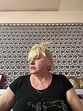 AnastasiaGrey777 webcam