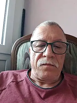 nextact92 (M grandpa) - #bisexuals #cam2cam #cheapest-privates #cumshot #european #foot-fetish #german #grandpas #handjob #hd #medium #mobile #small-audience #white
