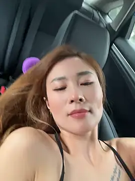 okgirl_23 (F milf) - 本周内完成免费私秀十分钟
