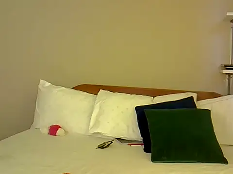 Sexycarll9 webcam