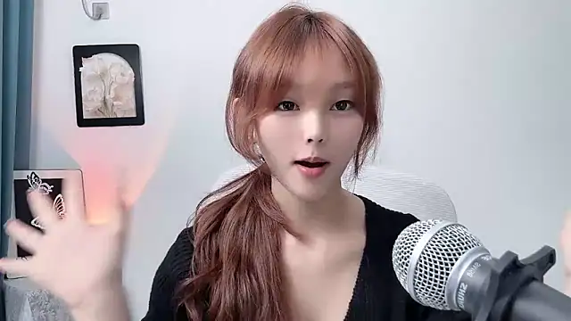 pingping78 webcam