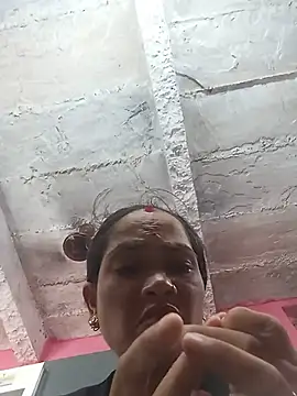 HOkajal78 webcam