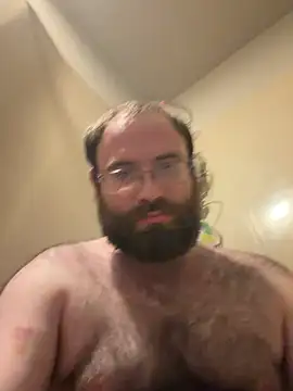 kingjsav420 (M young) - Make me cum