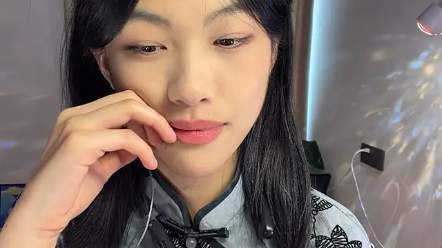 tammy-666 (F young) - #ahegao #asian #asian-blowjob #asian-deepthroat #asian-jerk-off-instruction #asian-young #black-hair #black-hair-young #blowjob #blowjob-ahegao #cam2cam #chinese #cock-rating #corset #cosplay #cosplay-young #deepthroat #deepthroat-blowjob #deluxe-cam2cam #dildo-or-vibrator #dildo-or-vibrator-deepthroat #dildo-or-vibrator-young #dirty-talk #doggy-style #facial #flashing #footjob #gagging #hd #heels #humiliation #interactive-toys #interactive-toys-young #jerk-off-instruction #long-hair #lovense #massage #masturbation #medium #medium-hair #middle-priced-privates #middle-priced-privates-asian #middle-priced-privates-young #new #new-asian #new-black-hair #new-middle-priced-privates #new-young #nipple-toys #nylon #orgasm #romantic #romantic-asian #romantic-young #sexting #shower #small-audience #spanking #striptease #striptease-asian #striptease-young #titty-fuck #yoga #yoga-young #young