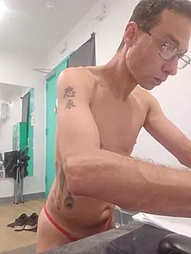 inkpanther6969 (Ask my age) - #american #anal-toys #big-cocks #blondes #cam2cam #cheapest-privates #daddies #hd #masturbation #mobile #muscular #oil-show #penis-ring #small-audience #straight #white