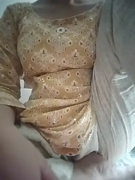 Monika_sharma001 webcam