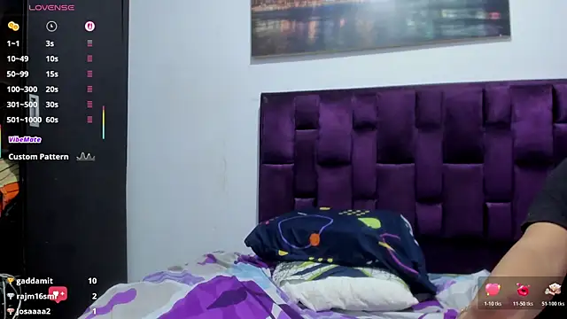 Sofi_Velez_ webcam