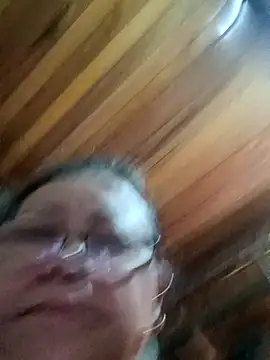 lena_9x (F mature) - #asian #asian-jerk-off-instruction #asian-mature #black-hair #black-hair-mature #bukkake #cheapest-privates #cheapest-privates-asian #cheapest-privates-mature #dildo-or-vibrator #dirty-talk #gagging #gape #hd #heels #jerk-off-instruction #mature #medium #mobile #mobile-mature #new #new-asian #new-black-hair #new-cheapest-privates #new-mature #new-mobile #orgasm #orgasm-mature #sexting #smoking #strapon #trimmed #trimmed-asian #vietnamese