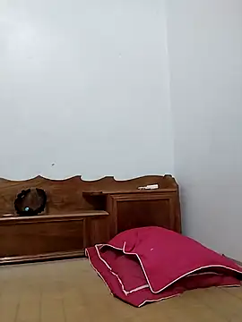 -nani_ (F young) - #anal #anal-asian #anal-doggy-style #anal-masturbation #anal-toys #anal-young #asian #asian-deepthroat #asian-foot-fetish #asian-jerk-off-instruction #asian-young #ass-to-mouth #best #best-young #black-hair #black-hair-young #cam2cam #cheapest-privates #cheapest-privates-asian #cheapest-privates-best #cheapest-privates-young #cowgirl #curvy #curvy-asian #curvy-young #deepthroat #dirty-talk #doggy-style #erotic-dance #flashing #foot-fetish #gagging #gape #hairy #hairy-young #hd #heels #jerk-off-instruction #masturbation #mobile #mobile-young #most-affordable-cam2cam #new #new-asian #new-black-hair #new-cheapest-privates #new-curvy #new-mobile #new-young #orgasm #pussy-licking #sexting #small-audience #titty-fuck #topless #topless-asian #topless-young #upskirt #vietnamese #young