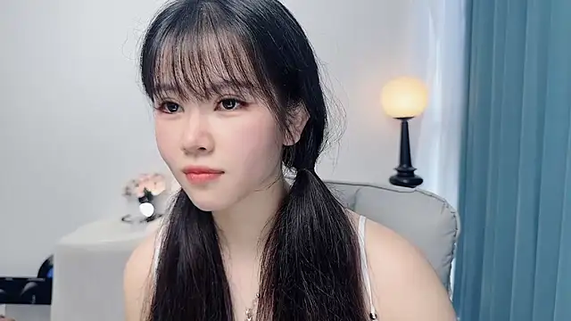 Celia520 webcam