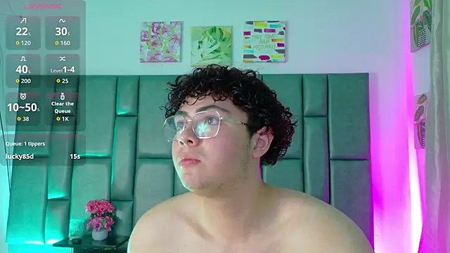 JaxMiller_04 webcam