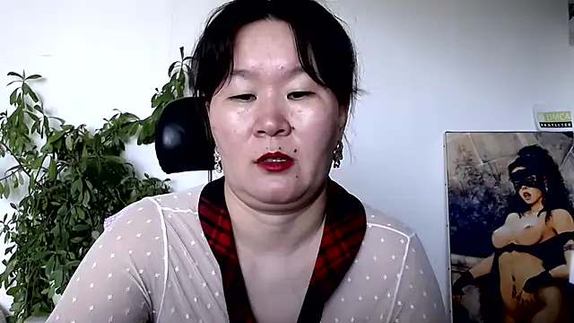 Akira_xx webcam