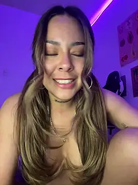 lileuphoria (F young) - Sex machine