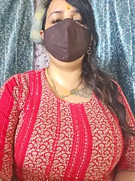cute-tanvi live cam