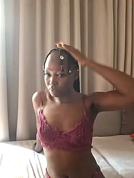 nemcy_bae webcam