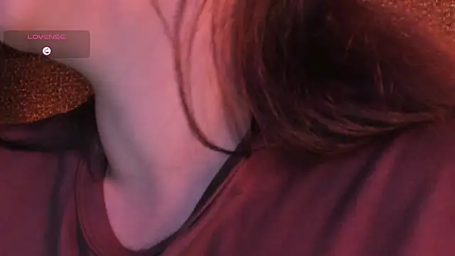 apartment28 (G young) - CUMMMMMM in she face💦