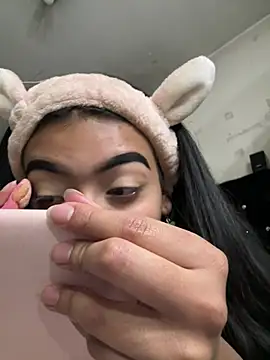 eva_six webcam