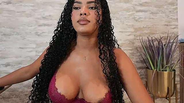 hotblackandwhite2 (F young) - fuck pussy