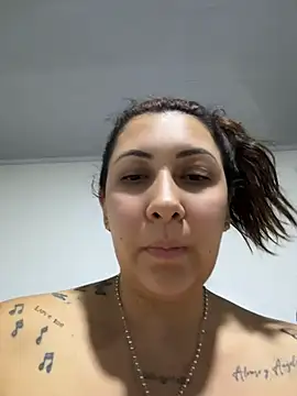 KittyObsession live cam