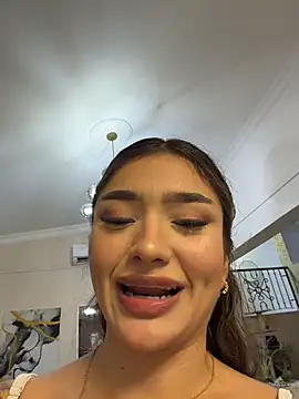 Arianavillada