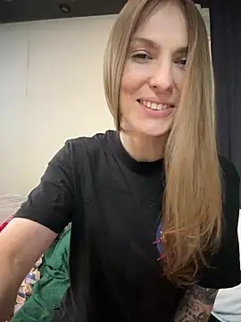 RachelBelI live cam