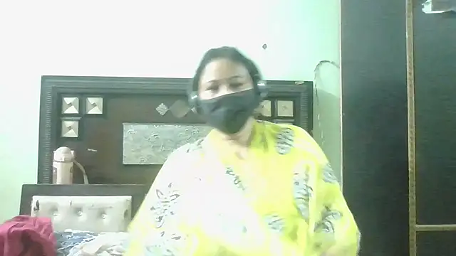 couplesuni live cam