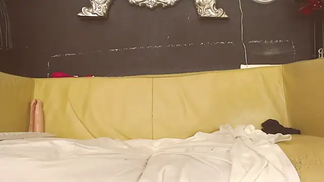Miss_MarieJo live cam
