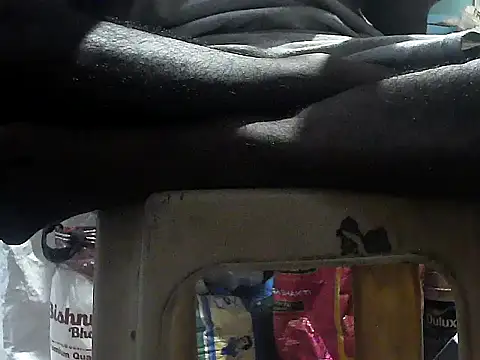 Precumking1 live cam