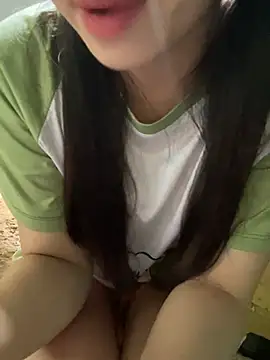 Sbdcjw_surimmmo1037