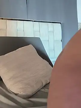 PR