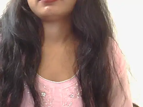 cute_yashi live cam on StripChat